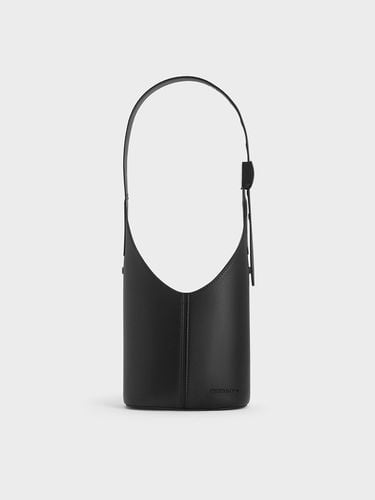 Charles & Keith - Altea Bucket Bag - Charles & Keith - Modalova