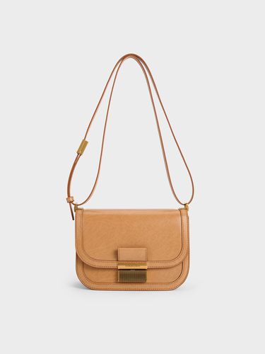 Charles & Keith - Charlot Bag - Charles & Keith - Modalova