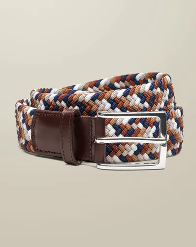 Mm belt width - Charles Tyrwhitt - Modalova