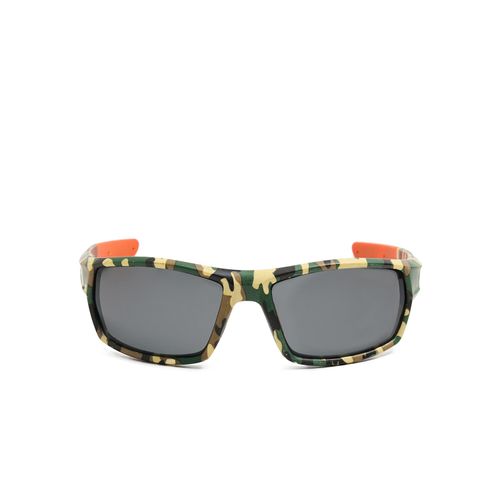 Cropp - Gafas de sol - Multicolor - Cropp - Modalova