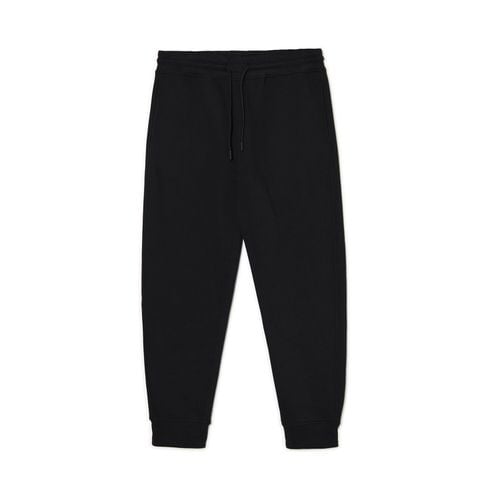 Pantalones jogger de chándal - Cropp - Modalova