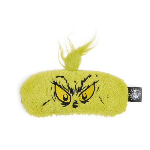 Eye mask Grinch - Cropp - Modalova