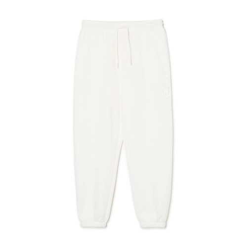 Pantalones jogger de chándal - Cropp - Modalova