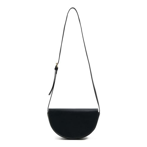 Cropp - Bolso crossbody - Negro - Cropp - Modalova