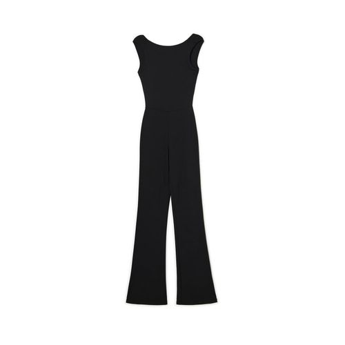 Cropp - Mono - Negro - Cropp - Modalova