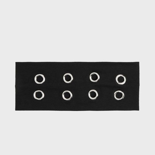 Cropp - Diadema - Negro - Cropp - Modalova