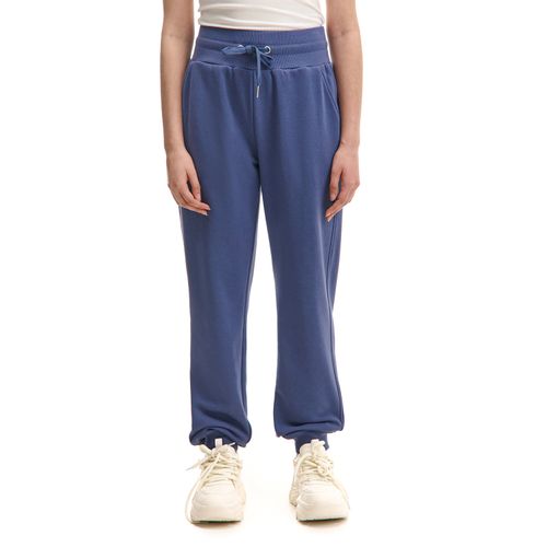 Pantalones jogger de chándal - Cropp - Modalova