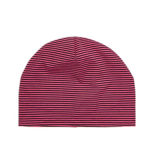 Cropp - Gorro - rosa intenso - Cropp - Modalova