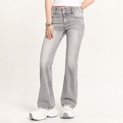 Vaqueros bootcut - Cropp - Modalova