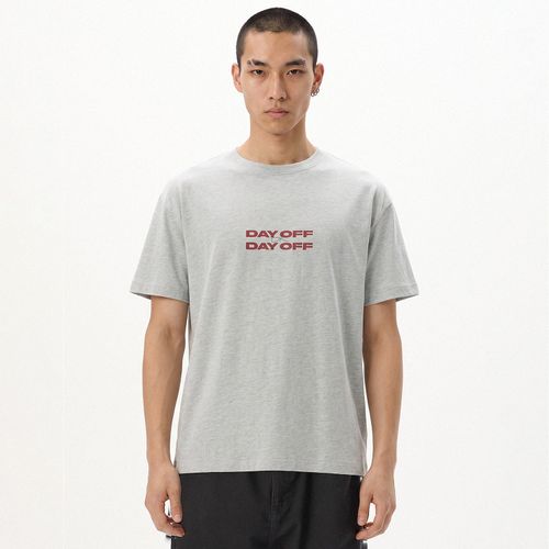 Camiseta estampada - Cropp - Modalova