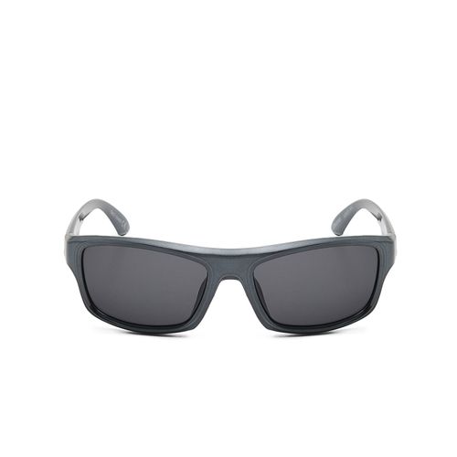 Cropp - Gafas de sol - Negro - Cropp - Modalova