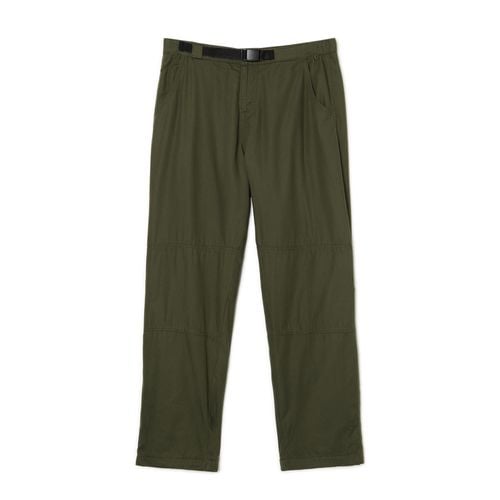 Pantalón jogger - Cropp - Modalova