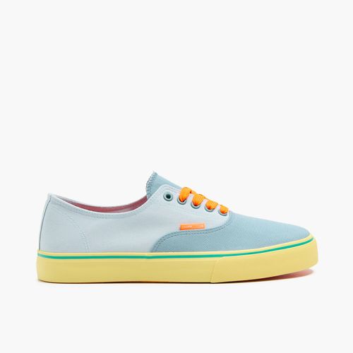 Entrenadoras basic - Cropp - Modalova
