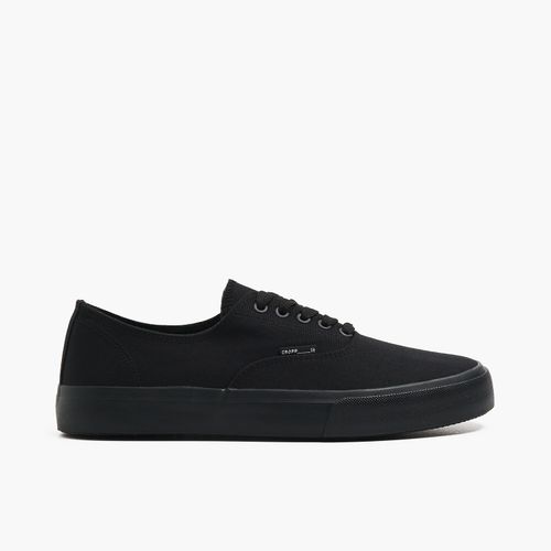 Cropp - Entrenadoras basic - Negro - Cropp - Modalova