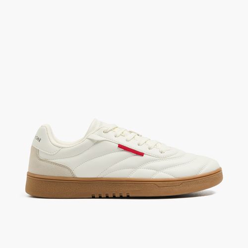 Cropp - Sneakers - Blanco - Cropp - Modalova