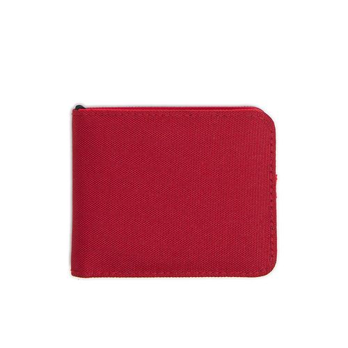 Cropp - Cartera con correa - maroon - Cropp - Modalova