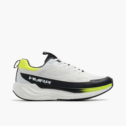 Cropp - Sneakers - Blanco - Cropp - Modalova