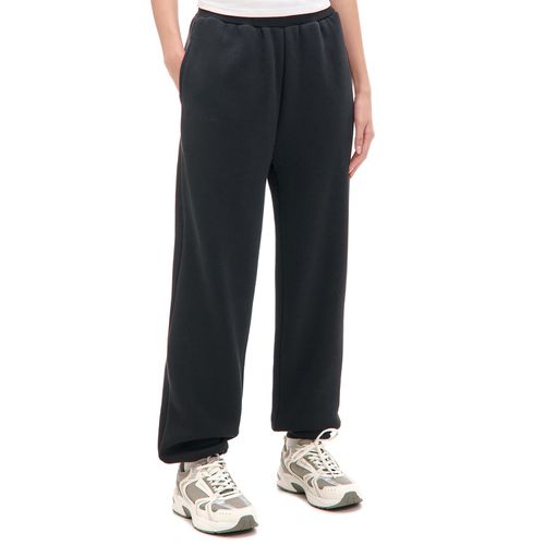 Pantalones jogger de chándal - Cropp - Modalova