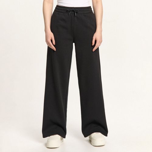 Pantalón de chándal basic - Cropp - Modalova