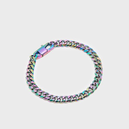 Cropp - Pulsera - Multicolor - Cropp - Modalova