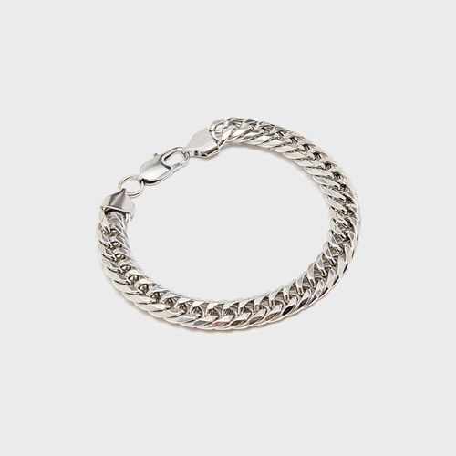 Cropp - Pulsera - Plateado - Cropp - Modalova