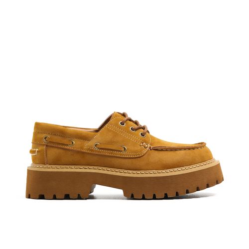 Cropp - Mocasines - ámbar - Cropp - Modalova