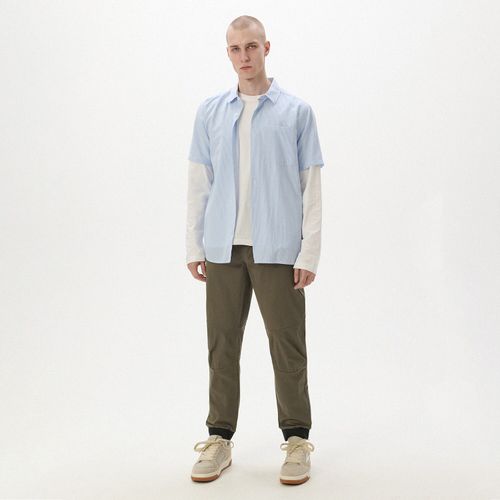 Cropp - Joggers - oliva - Cropp - Modalova