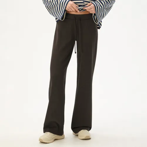Pantalón de chándal - Cropp - Modalova