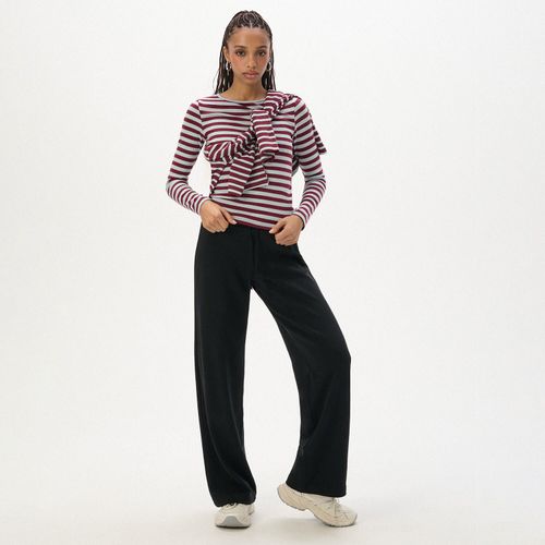 Pantalón de chándal - Cropp - Modalova