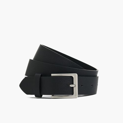 Cropp - Cinturón - Negro - Cropp - Modalova