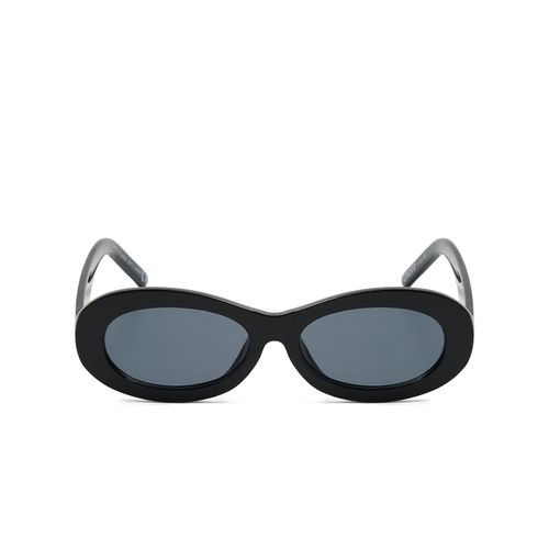 Cropp - Gafas de sol - Negro - Cropp - Modalova