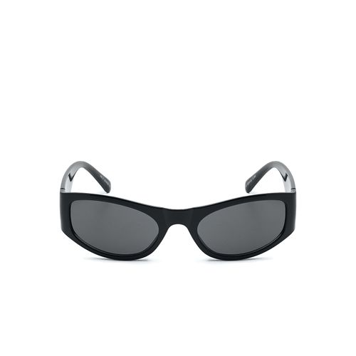 Cropp - Gafas de sol - Negro - Cropp - Modalova
