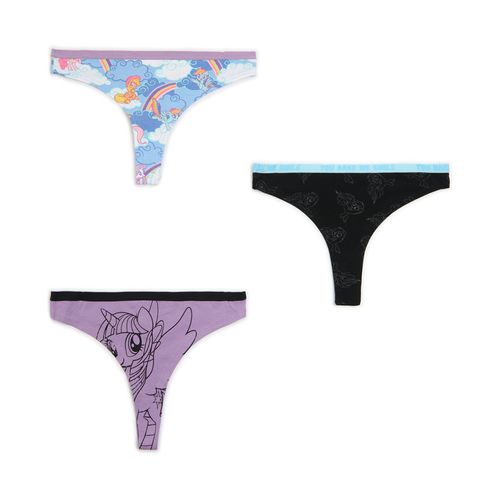 Pares de bragas My Little Pony - Cropp - Modalova