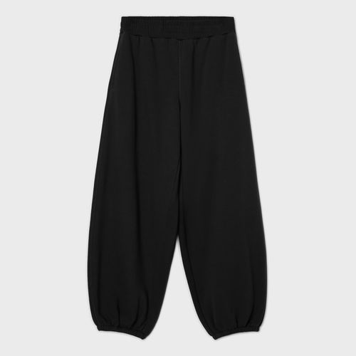 Pantalón de chándal - Cropp - Modalova