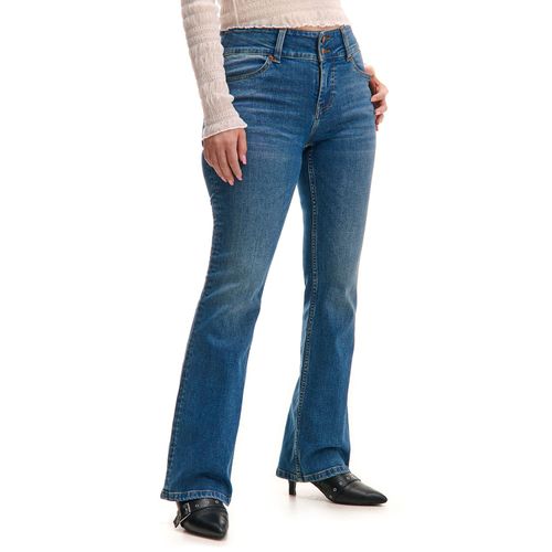Vaqueros bootcut - Cropp - Modalova
