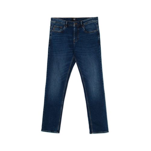 Vaqueros slim fit - Cropp - Modalova