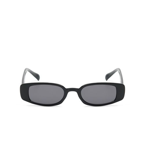 Cropp - Gafas de sol - Negro - Cropp - Modalova