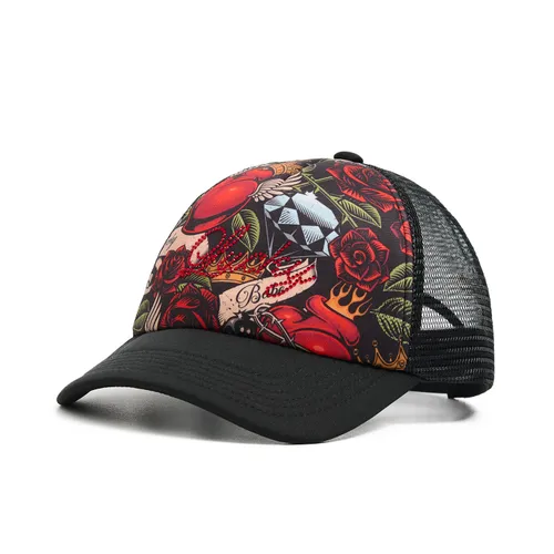Gorro con estampado - Cropp - Modalova