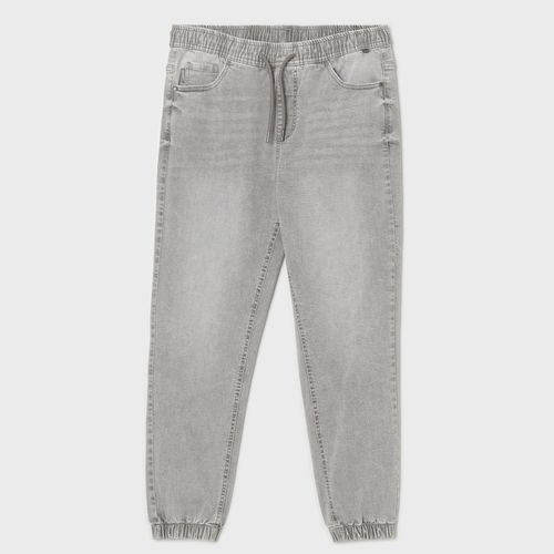 Vaqueros jogger - Cropp - Modalova