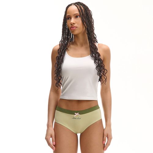 Pares de bragas - Cropp - Modalova