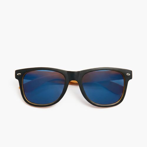 Cropp - Gafas de sol - Amarillo - Cropp - Modalova