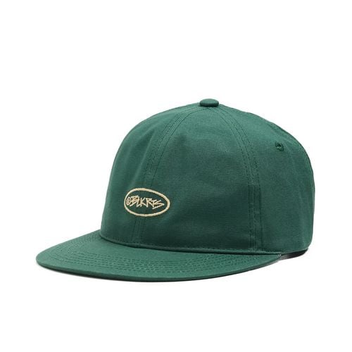 Cropp - Gorra - Verde - Cropp - Modalova