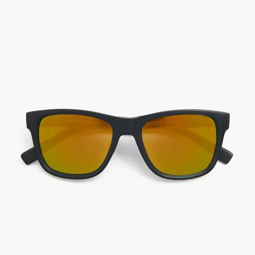 Cropp - Gafas de sol - Multicolor - Cropp - Modalova