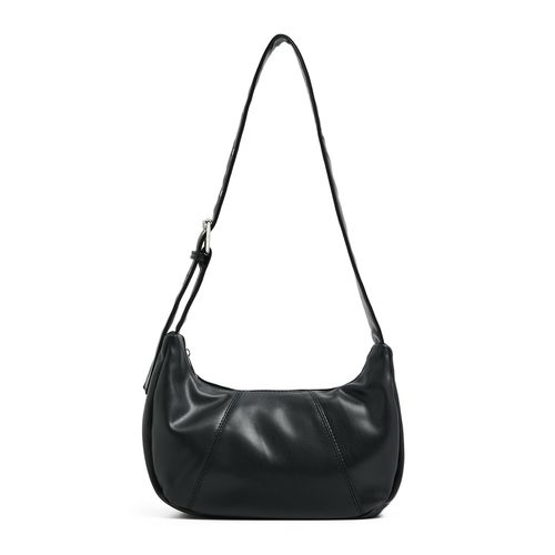 Cropp - Bolso pequeño - Negro - Cropp - Modalova