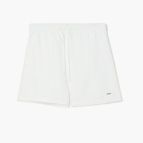 Cropp - Bañador - Blanco - Cropp - Modalova