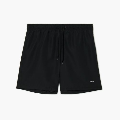 Cropp - Bañador - Negro - Cropp - Modalova