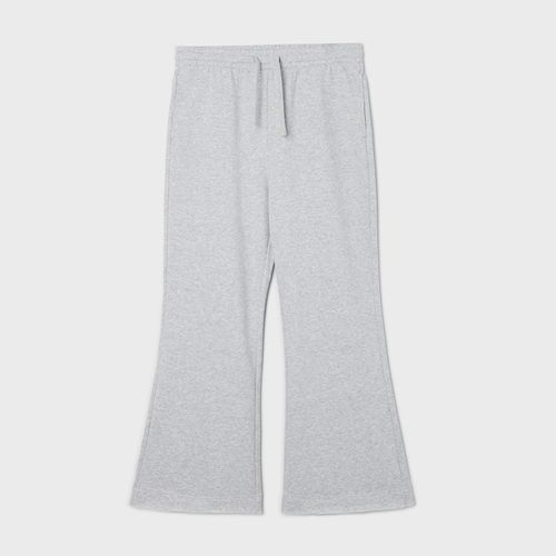 Pantalón de chándal basic - Cropp - Modalova