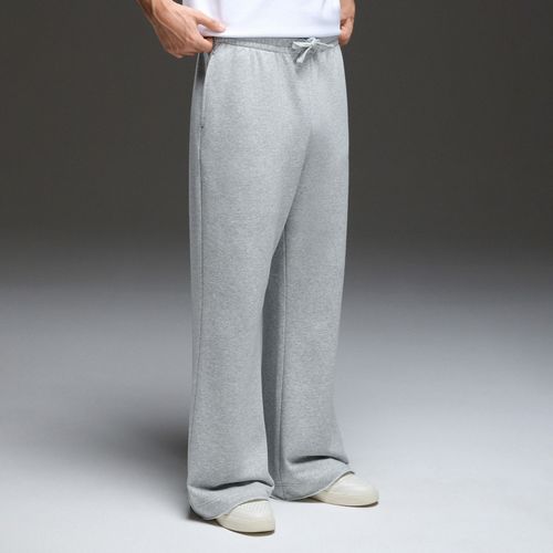 Pantalón de chándal basic - Cropp - Modalova