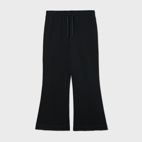 Pantalón de chándal basic - Cropp - Modalova