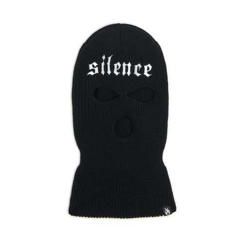 Cropp - Gorro - Negro - Cropp - Modalova